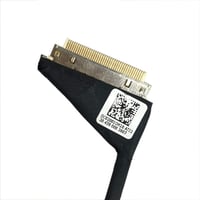 Zahara DC02001OH10 LED LCD kijelző kábel Acer E1-510 E1-570 E1-532 laptophoz 4