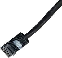 Zahara DC02001OH10 LED LCD kijelző kábel Acer E1-510 E1-570 E1-532 laptophoz 5