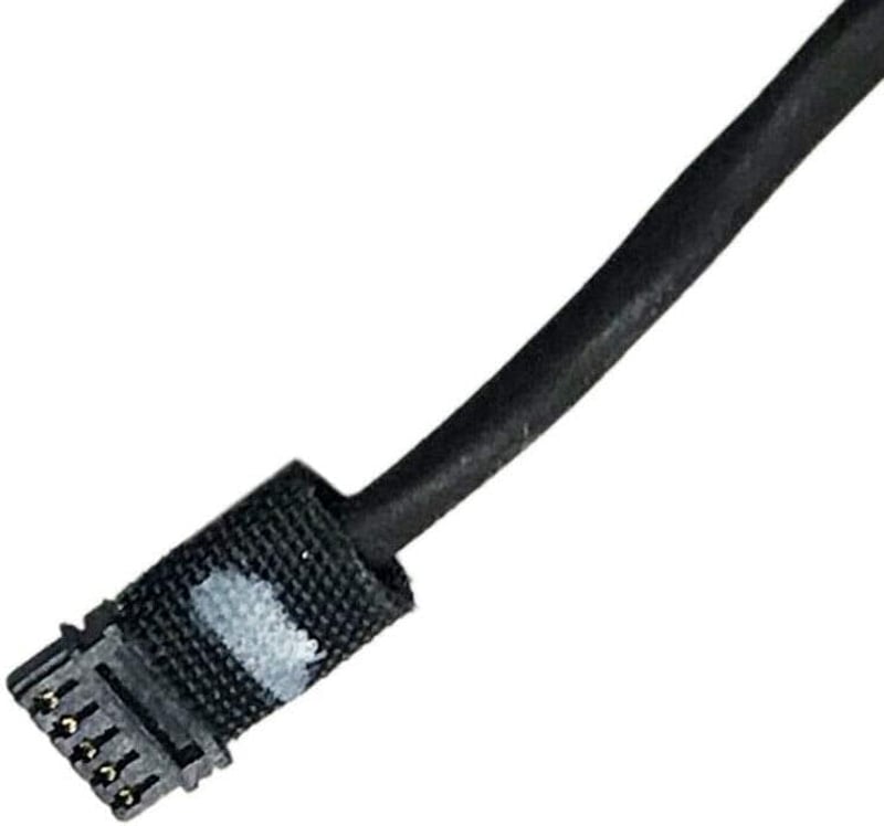 Zahara DC02001OH10 LED LCD kijelző kábel Acer E1-510 E1-570 E1-532 laptophoz