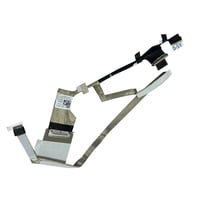 Zahara Dell Latitude 5300 kamera kábel 30 pin LVDS FHD 1