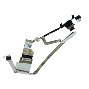Zahara kabel kamere za Dell Latitude 5300 - 30 pin FHD