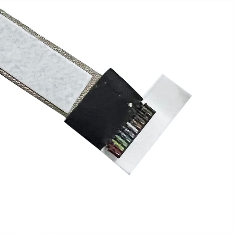 Zahara Dell Latitude 5300 kamera kábel 30 pin LVDS FHD