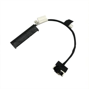 ZAHARA SATA HDD kabel za tvrdi disk za prijenosno računalo Dell 5579 5568 5578 P58F