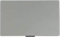 ZAHARA ezüst trackpad Microsoft Surface Laptop 1 2 touchpad csere 1