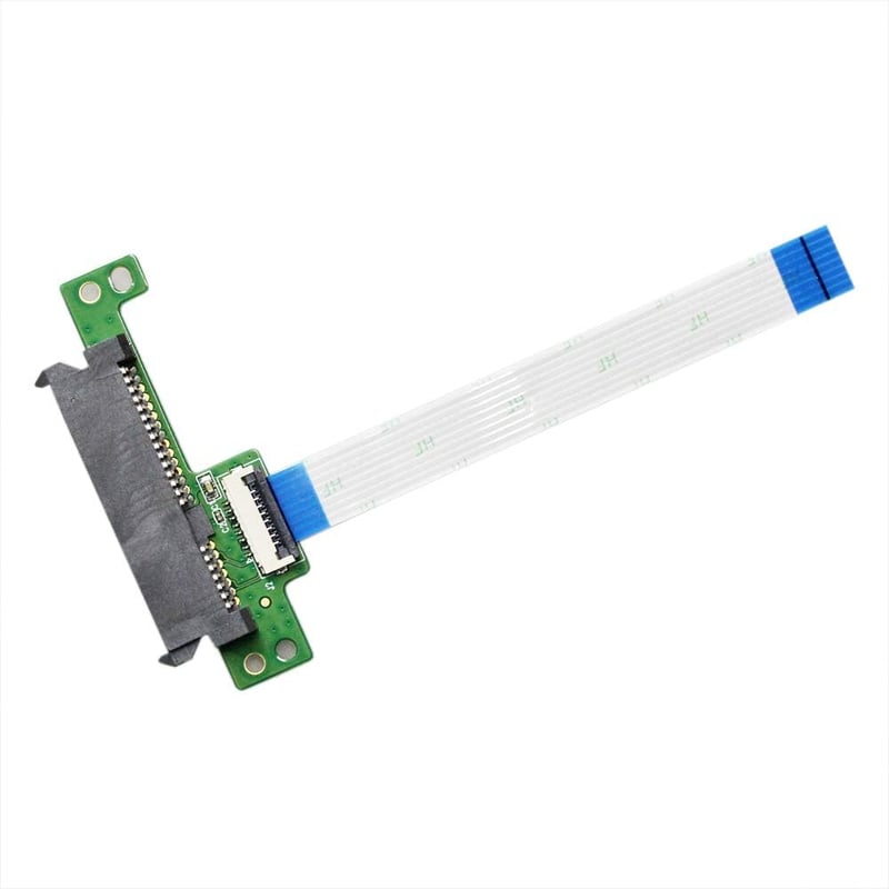 Zahara HDD merevlemez csatlakozó kábel HP 15-bs sorozathoz
