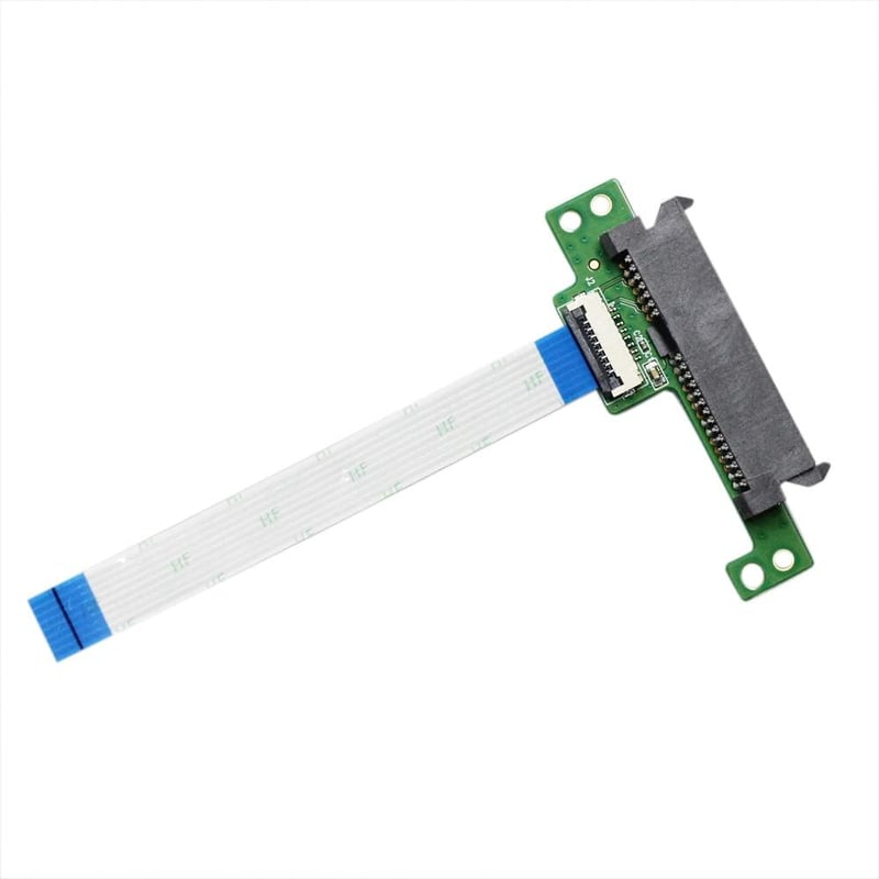 Zahara HDD merevlemez csatlakozó kábel HP 15-bs sorozathoz