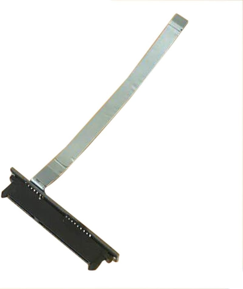 Zahara HDD merevlemez kábel ASUS VivoBook 14/15 X412 X512 F412 F512 F513 S513 F515 M515 M513