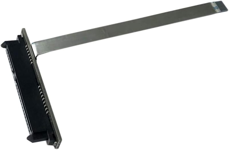 Zahara HDD merevlemez kábel ASUS VivoBook 14/15 X412 X512 F412 F512 F513 S513 F515 M515 M513