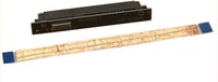 Zahara HDD merevlemez kábel ASUS VivoBook 14/15 X412 X512 F412 F512 F513 S513 F515 M515 M513 4