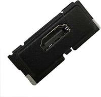 Zahara HDMI DM SFF Port kártya HP EliteDesk 800 G3 G4 ProDesk 600 G4 6