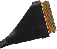 Zahara LCD LVDS kijelzőkábel HP ProBook 430 G4 Touch notebookhoz 3