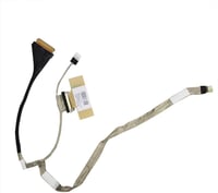Zahara LCD LVDS kijelzőkábel HP ProBook 430 G4 Touch notebookhoz 1