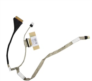 Zahara LCD kabel za HP ProBook 430 G4 Touch (DD0X81LC110)