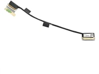 Zahara LCD videokábel Lenovo ThinkPad T14s 14" eDP csatlakozóhoz 1