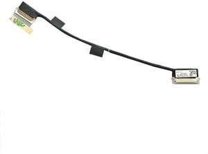 Zahara LCD flex kabel za Lenovo ThinkPad T490s T14s 14" - DC02C00DT20 (40 pin)