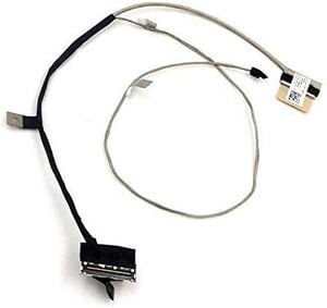 Zahara LVDS LCD kabel zaslona za Asus GL502 seriju 4K (1422-02B60AS)