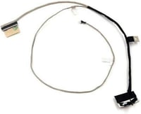 Zahara LVDS LCD kijelző kábel Asus GL502 GL502V GL502VT GL502VY sorozathoz 2