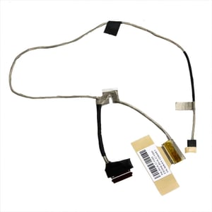 Zahara LVDS LCD kabel za HP Chromebook 11 G5 EE prijenosno računalo (30 pinova)