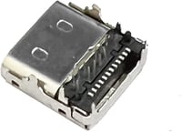 ZAHARA Micro USB DC töltőcsatlakozó Asus Chromebook C202X C202XA töltőkábel 3