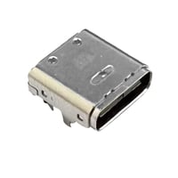 ZAHARA Micro USB DC töltőcsatlakozó Asus Chromebook C202X C202XA töltőkábel 6