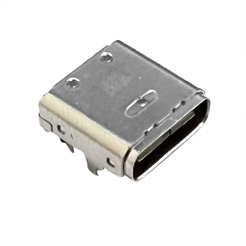 ZAHARA Micro USB DC töltőcsatlakozó Asus Chromebook C202X C202XA töltőkábel