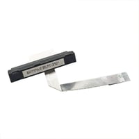 Zahara SATA HDD merevlemez Samsung NP350XAA NP500R4K NP550XTA laptophoz 1