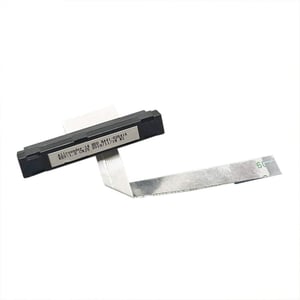 Zahara SATA HDD kabel konektor za laptop Samsung NP350XAA NP500R4K NP550XTA