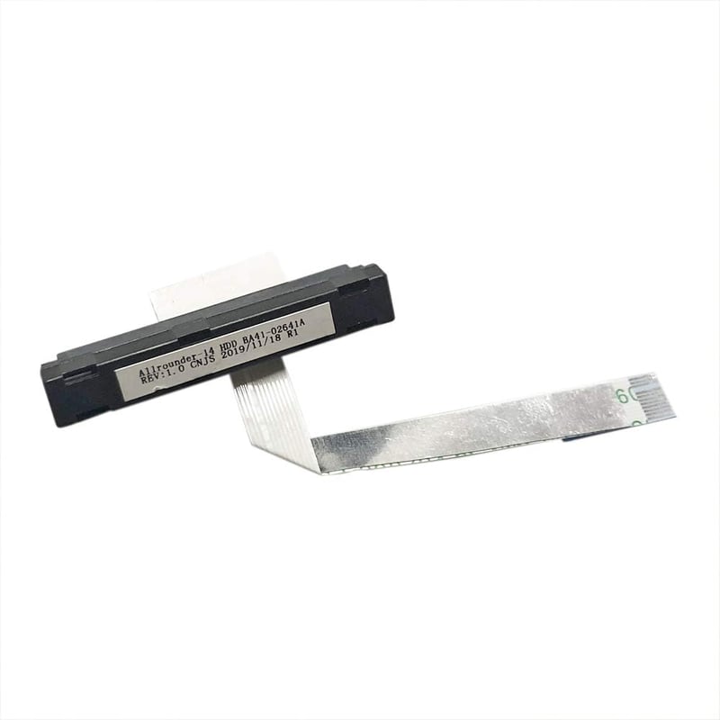 Zahara SATA HDD merevlemez Samsung NP350XAA NP500R4K NP550XTA laptophoz
