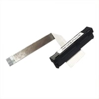 Zahara SATA HDD merevlemez Samsung NP350XAA NP500R4K NP550XTA laptophoz 2