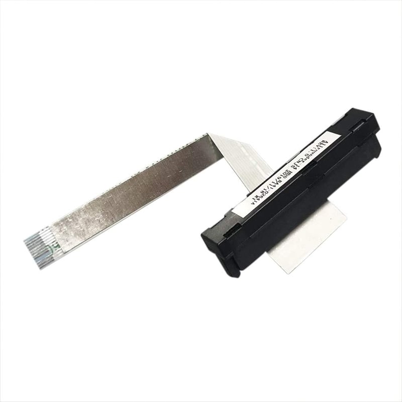 Zahara SATA HDD merevlemez Samsung NP350XAA NP500R4K NP550XTA laptophoz