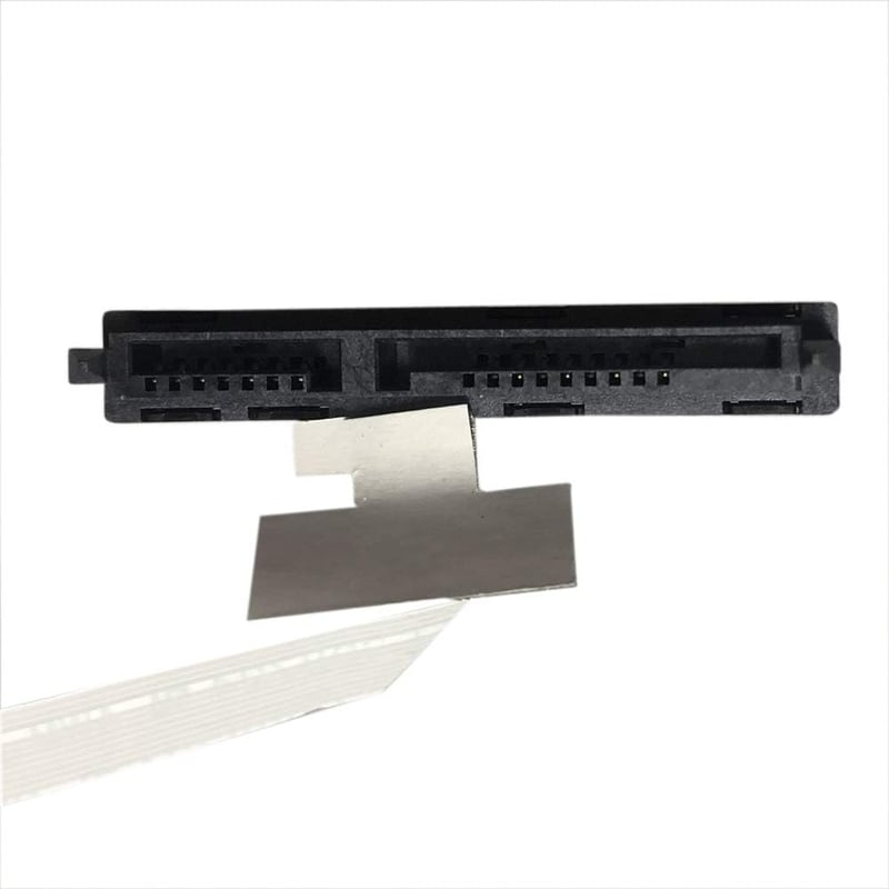 Zahara SATA HDD merevlemez Samsung NP350XAA NP500R4K NP550XTA laptophoz