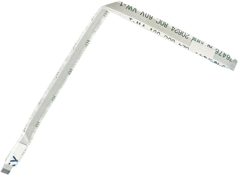 ZAHARA Touchpad kábel Lenovo FG540 V155-15API 81V5 laptophoz