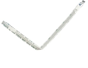 ZAHARA touchpad flat kabel za laptop Lenovo V155-15API V140-15IWL L340-15 FG540