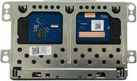 Zahara Touchpad Lenovo IdeaPad S530-13IML 81J7 81WU S530-13IWL 3