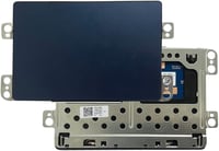 Zahara Touchpad Lenovo IdeaPad S530-13IML 81J7 81WU S530-13IWL 1