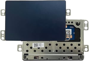 ZAHARA 5T60S94182 touchpad za Lenovo IdeaPad S530-13IML 81J7 / S530-13IWL