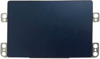 Zahara Touchpad Lenovo IdeaPad S530-13IML 81J7 81WU S530-13IWL 2