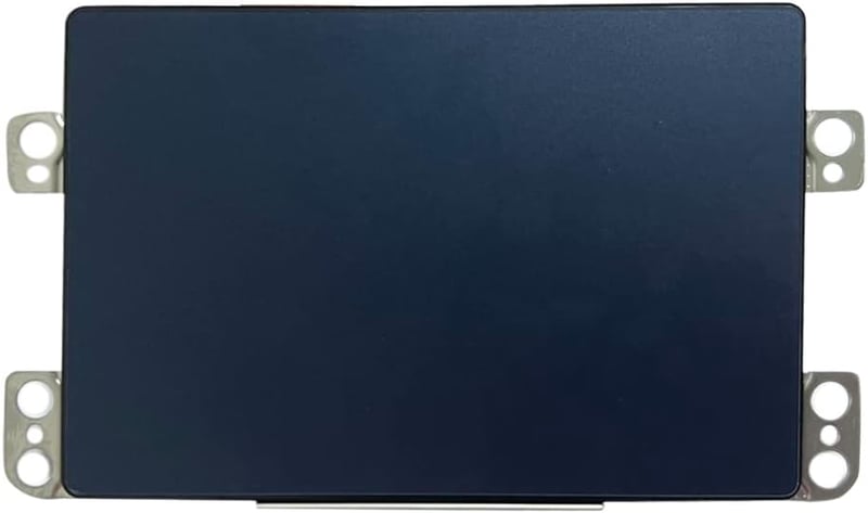Zahara Touchpad Lenovo IdeaPad S530-13IML 81J7 81WU S530-13IWL