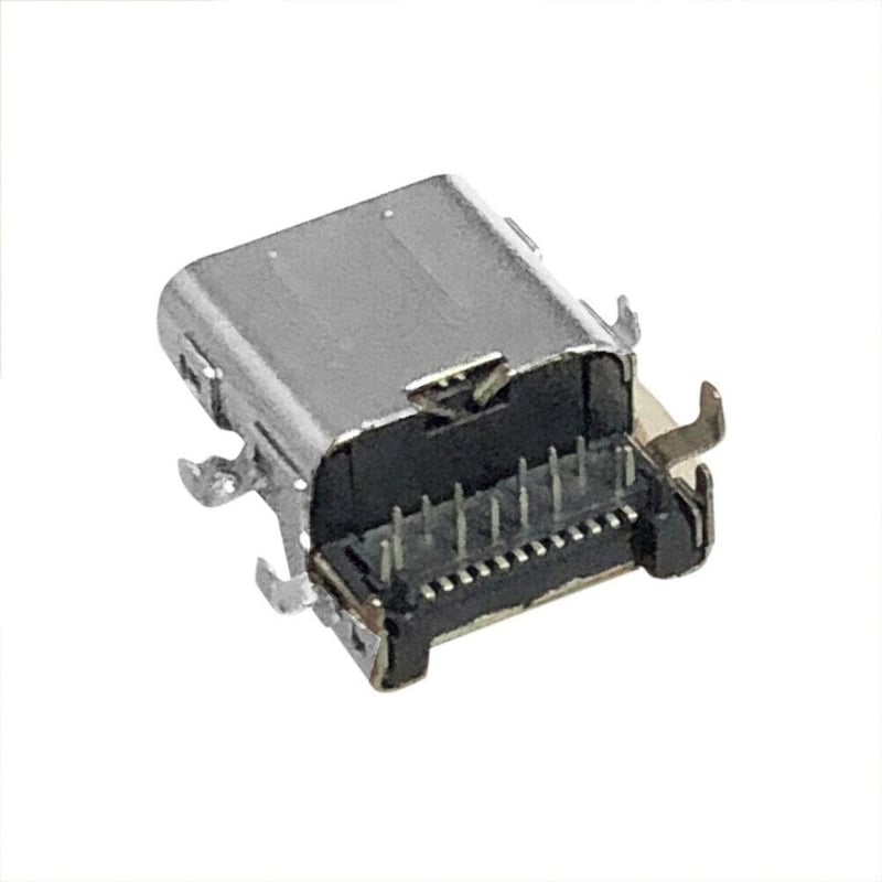 Zahara USB-C töltőcsatlakozó LG Gram 16 17 2022 laptop tápcsatornához
