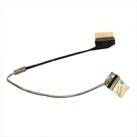 ZAHARA videokábel HP Chromebook 11 G6 G6 EE DD00G1LC022 csatlakozó 1