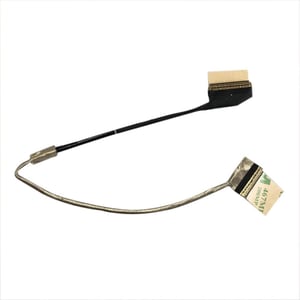ZAHARA LCD flex kabel za HP Chromebook 11 G6 / 11A G6 EE DD00G1LC022 (30 pin)