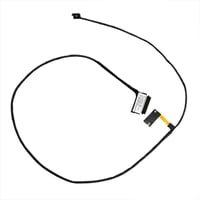 Zahara Webkamera Kábel Lenovo ThinkPad L380 L390 02DA326 450.0CT09.0011 2