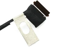 Zahara Webkamera Kábel Lenovo ThinkPad L380 L390 02DA326 450.0CT09.0011 5