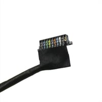 Zahara Webkamera Kábel Lenovo ThinkPad L380 L390 02DA326 450.0CT09.0011 7