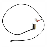 Zahara Webkamera Kábel Lenovo ThinkPad L380 L390 02DA326 450.0CT09.0011 1