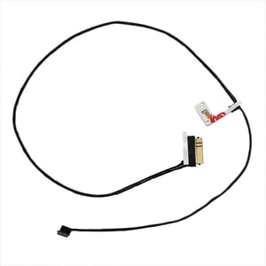 Zahara kabel za web kameru za Lenovo ThinkPad L380 L390 (02DA326)