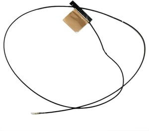 ZAHARA WiFi antenski kabel za HP Pavilion 2000 79010SW00-600-G