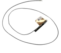 ZAHARA Wireless Antenna Kábel HP Pavilion 2000 79010SW00-600-G 2