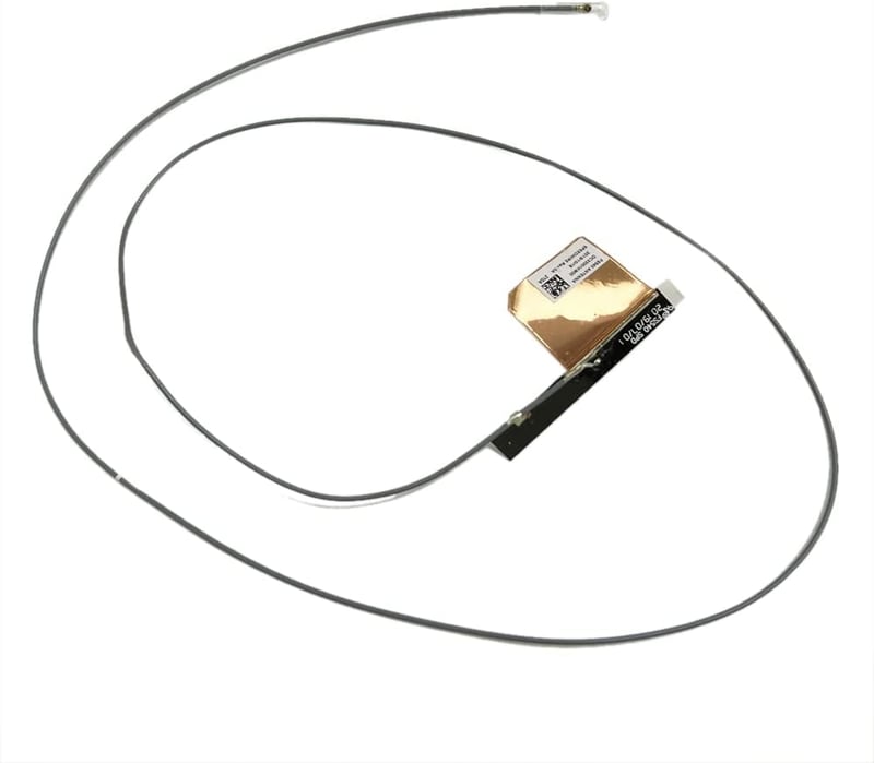 ZAHARA Wireless Antenna Kábel HP Pavilion 2000 79010SW00-600-G