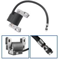 Zapaľovací modul ZAMDOE 590454 pre motory Briggs & Stratton 692605 802574 790817 799381 493237 591932 099XXX 120K02 120H07 120T02 3